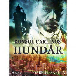 Konsul Carlings hundår