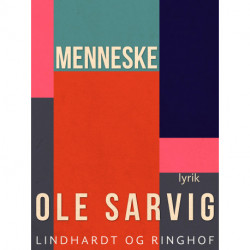 Menneske