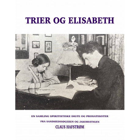 Trier og Elisabeth