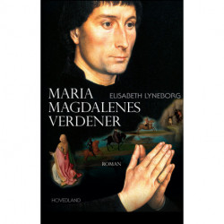 Maria Magdalenes verdener