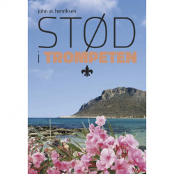 Stød i Trompeten