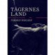 Tågernes land