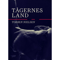 Tågernes land