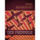 Den fremmede