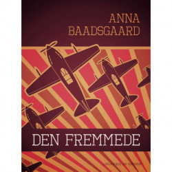 Den fremmede