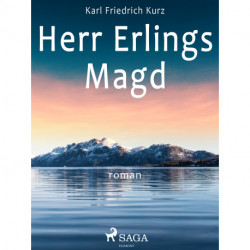 Herr Erlings Magd