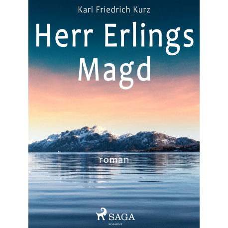 Herr Erlings Magd