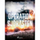 Operation sjöhästen