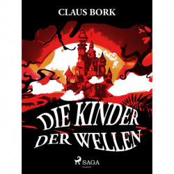 Die Kinder der Wellen