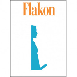 Flakon: I fantasien er alt tilladt