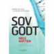 Sov godt - hele natten