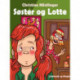 Søster og Lotte