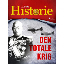 Den totale krig