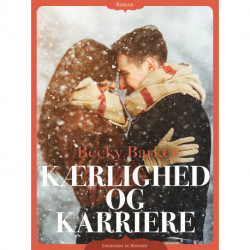 Kærlighed og karriere