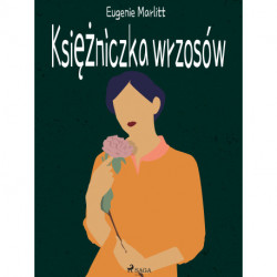 Księżniczka wrzosów