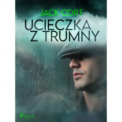 Ucieczka z trumny