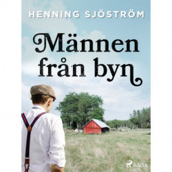 Männen från byn