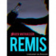 Remis
