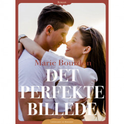 Det perfekte billede