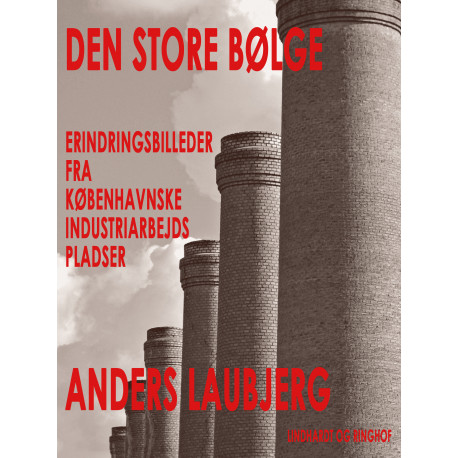 Den store bølge