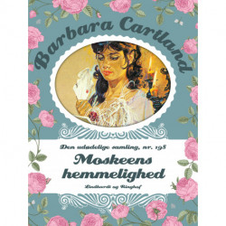 Moskeens hemmelighed