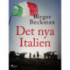 Det nya Italien