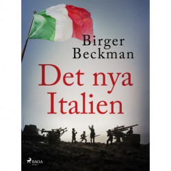 Det nya Italien