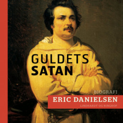 Guldets Satan