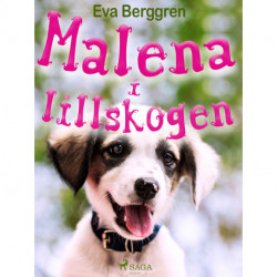 Malena i Lillskogen