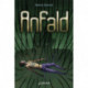 Anfald