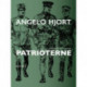 Patrioterne