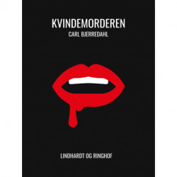 Kvindemorderen
