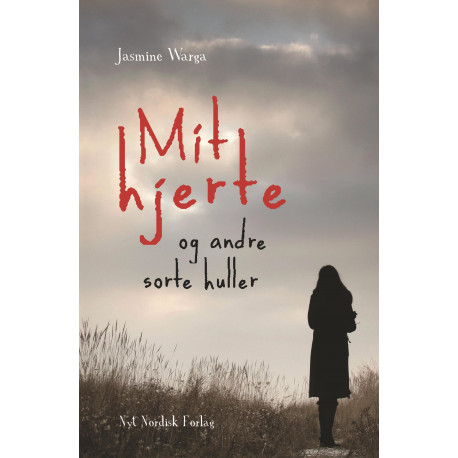 Mit hjerte og andre sorte huller