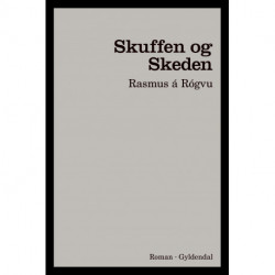 Skuffen og Skeden