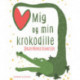 Mig og min krokodille