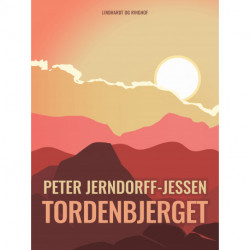 Tordenbjerget
