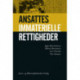 Ansattes immaterielle rettigheder