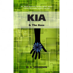 Kia & The Base