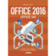 Office 2016 Bogen - Office 365