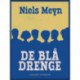 De blå drenge