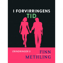 I forvirringens tid