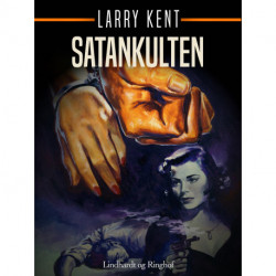 Satankulten