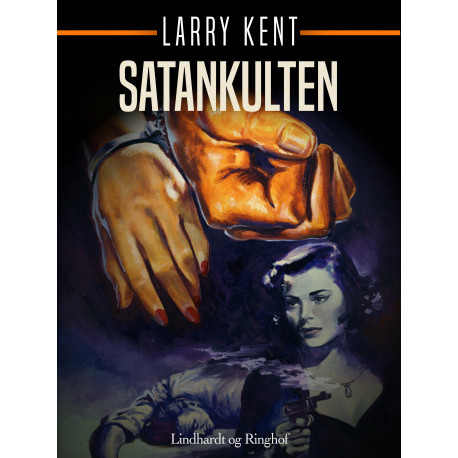 Satankulten