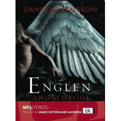Englen - Angelologi