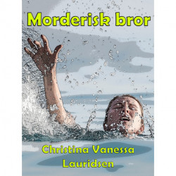 Morderisk bror