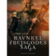 Ravnkel Frejsgodes saga