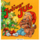 Julius' jul