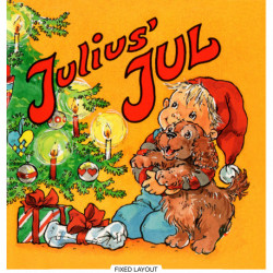 Julius' jul