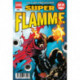 FLAMME