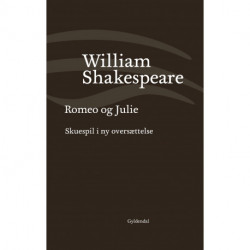 Romeo og Julie